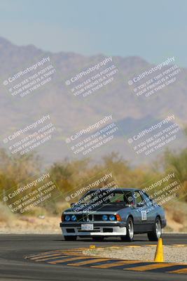 media/Mar-18-2023-Speed Ventures (Sat) [[2b5dd21371]]/4-Purple Group/Session 3 (Turn 2)/
